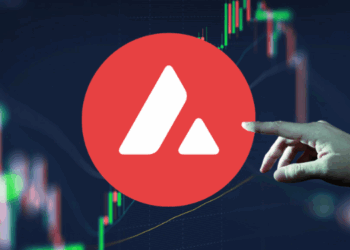 Avalanche Eyes Key Breakout Zone: Is $32 the Next Stop?