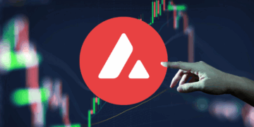 Avalanche Eyes Key Breakout Zone: Is $32 the Next Stop?