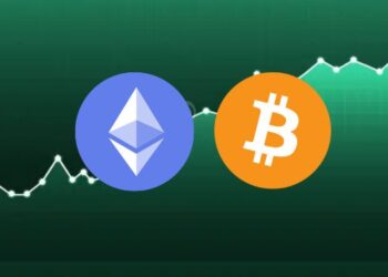 Altcoin Season is Here! Do This Dominate the Crypto Market and Avoid Getting Wrecked