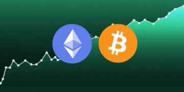 Altcoin Season is Here! Do This Dominate the Crypto Market and Avoid Getting Wrecked