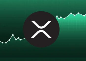 Analysts Predict XRP Price Could Hit $5 by November 2026 and Here is Why