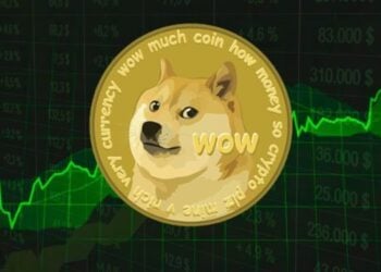 Dogecoin Active Addresses Surge 990% Following Coinbase News: Is Now the Time to Buy?