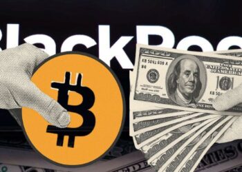 UAE Sovereign Fund Boosts Bitcoin Exposure via $408M Investment in BlackRock ETF