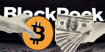 UAE Sovereign Fund Boosts Bitcoin Exposure via $408M Investment in BlackRock ETF