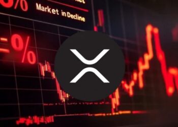 XRP Analysis Hints at Possible Decline Before Next Surge: Here is What You Need to Do