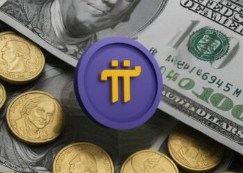 Pi Network's $100M Initiative Aims to Expand Ecosystem Utility: What Does This Mean for Investors?
