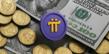 Pi Network's $100M Initiative Aims to Expand Ecosystem Utility: What Does This Mean for Investors?