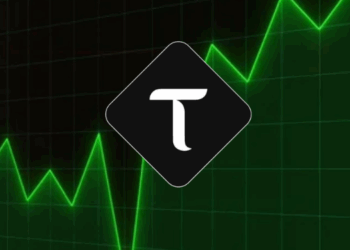 $TAO Is Back With a Vengeance: Bittensor is About to Explode and Here is Why