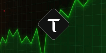 $TAO Is Back With a Vengeance: Bittensor is About to Explode and Here is Why