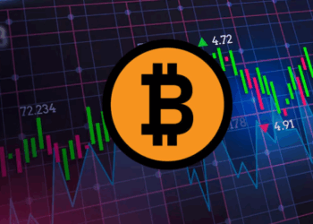 Max Keiser Foresees Explosive Bitcoin Rally to $500,000: Here is What Needs to Happen