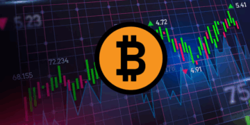 Max Keiser Foresees Explosive Bitcoin Rally to $500,000: Here is What Needs to Happen
