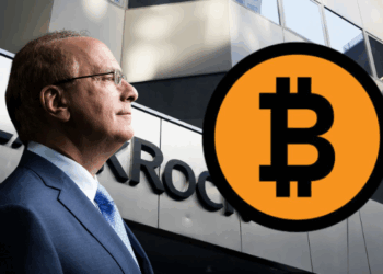 SEC and BlackRock Deliberate on Crypto ETF Approval Standards