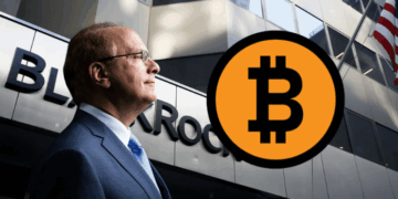 SEC and BlackRock Deliberate on Crypto ETF Approval Standards