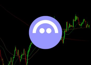 $AAVE on the Rise Again: Here’s Why Analysts Say It’s Far from Done