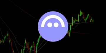 $AAVE on the Rise Again: Here’s Why Analysts Say It’s Far from Done