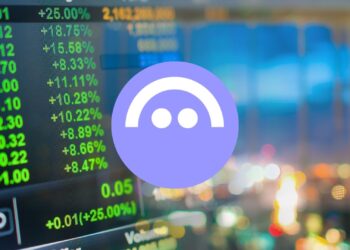 $AAVE on the Rise: What’s Next for the DeFi Giant?