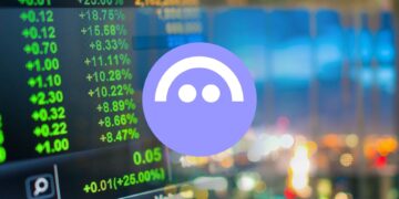 $AAVE on the Rise: What’s Next for the DeFi Giant?