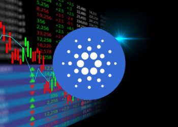 ADA Derivatives Spike as Traders Eye Next Move