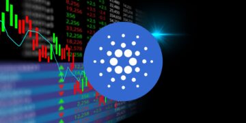 ADA Derivatives Spike as Traders Eye Next Move