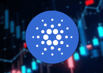 $ada on the Edge Can Cardano Shake off the Fud and Rally to $2