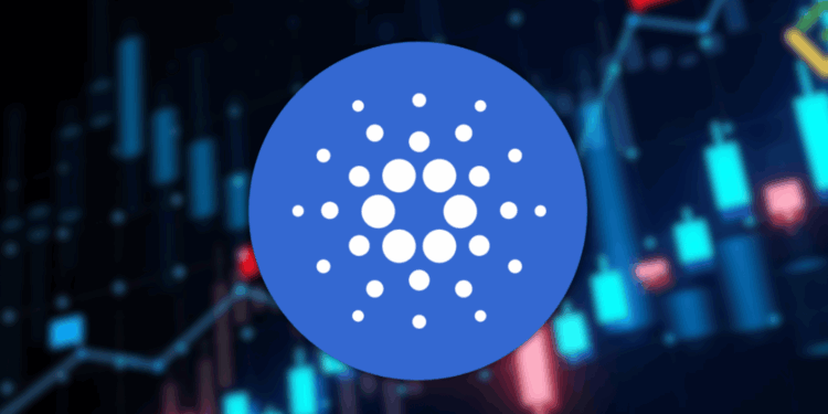 $ADA on the Edge: Can Cardano Shake Off the FUD and Rally to $2?