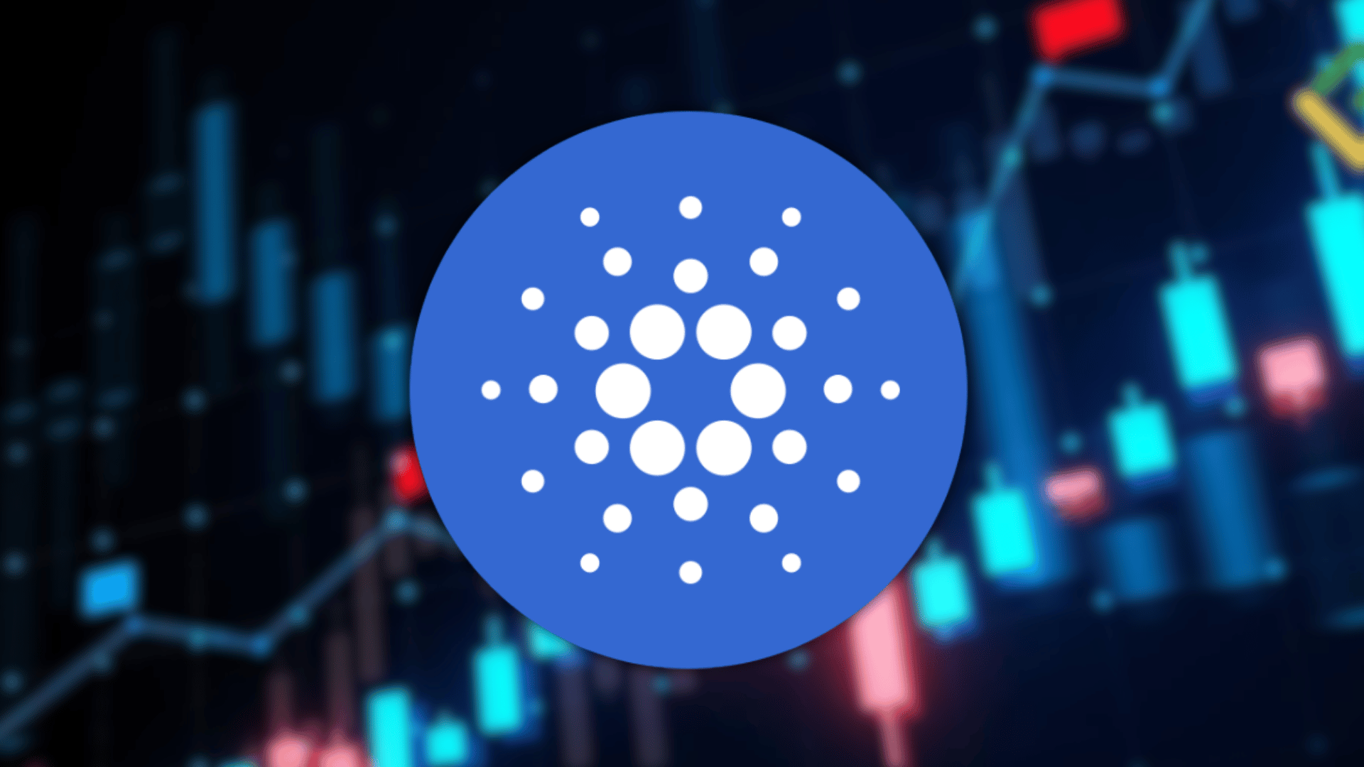 $ADA on the Edge: Can Cardano Shake Off the FUD and Rally to $2? – BlockNews