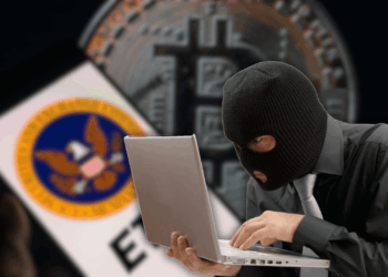 Alabama Man Sentenced for Hacking Sec Account in Bitcoin Etf Hoax
