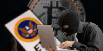 Alabama Man Sentenced for Hacking Sec Account in Bitcoin Etf Hoax