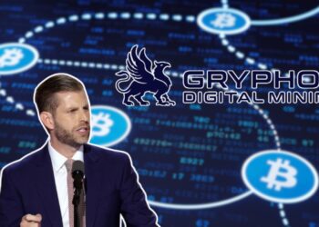 American Bitcoin Merges with Gryphon — Secures Nasdaq Listing