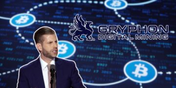 American Bitcoin Merges with Gryphon — Secures Nasdaq Listing