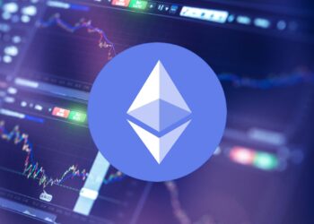 Analysts Believe Ethereum ETH is Gearing Up for its Biggest Move of the Cycle: Here is What You Need to Do