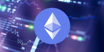 Analysts Believe Ethereum ETH is Gearing Up for its Biggest Move of the Cycle: Here is What You Need to Do