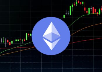 Analysts Believe Ethereum is About to Make Another MAJOR Move and Here is Why 