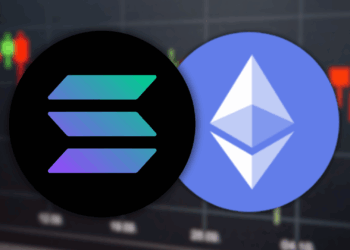 Analysts Believe THIS Could Propel Solana Over Ethereum in 2025