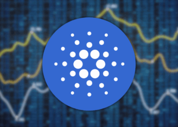 Analysts Forecast Cardano's Price to Hit $14 in 2025 and Here is Why — Is This Realistic