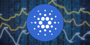 Analysts Forecast Cardano's Price to Hit $14 in 2025 and Here is Why — Is This Realistic