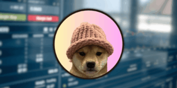 Analysts Predict Dogwifhat Could Hit $3 Following Bitcoin Surge Here is Why