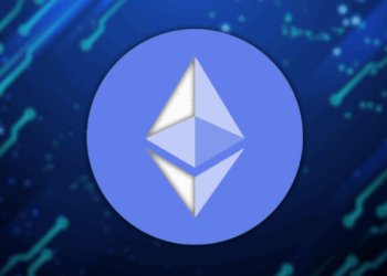 Analysts Predict Ethereum Eth Could Surge to $6100 Due to This Technical Breakout