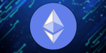 Analysts Predict Ethereum Eth Could Surge to $6100 Due to This Technical Breakout