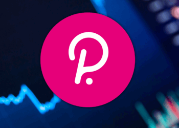 Analysts Predict Major Rally for Polkadot Dot Following This Bullish Technical Breakout still Early