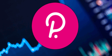 Analysts Predict Major Rally for Polkadot Dot Following This Bullish Technical Breakout still Early