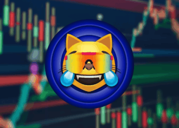 Analysts Predict Mog Coin Could 4x As Mogacc Trend Gains Momentum with Elon Musk Endorsement