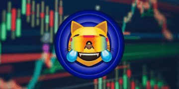 Analysts Predict Mog Coin Could 4x As Mogacc Trend Gains Momentum with Elon Musk Endorsement