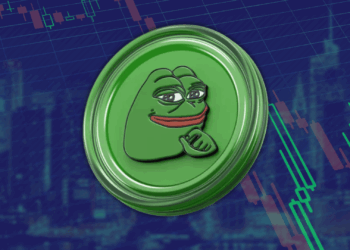 Analysts Predict Pepe Coin Will Reach 1 Cent by This Date act Now