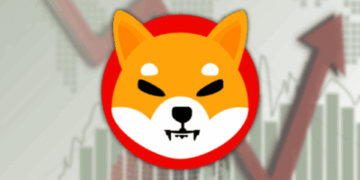 Analysts Predict Shib to Surge 37 in June 2025 Amid Whale Activity Spike