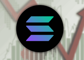 Analysts Predict Solana SOL Rally as Futures Open Interest Nears Record High: Watch These Levels