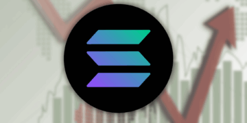 Analysts Predict Solana SOL Rally as Futures Open Interest Nears Record High: Watch These Levels