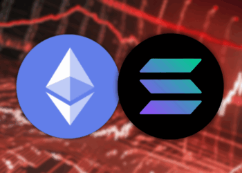 Analysts Predict Solana to Dump 40% Against Ethereum as Memecoin Craze Subsides: What Should You Do?