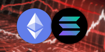 Analysts Predict Solana to Dump 40% Against Ethereum as Memecoin Craze Subsides: What Should You Do?
