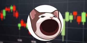 Analysts Predict Solanas Popcat Could Double Amid Surging Memecoin Interest Here is Why
